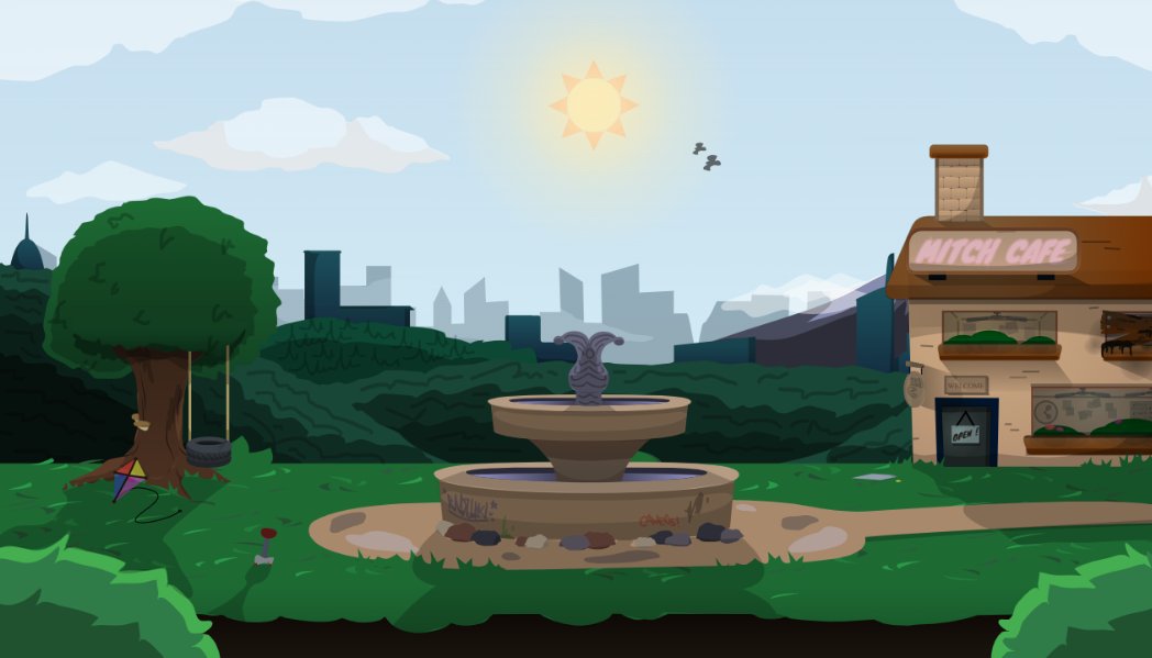 StarvenWolfGuy's tweet image. leaked fantasybox mod, prepare for version 1 update.
sprunki fantasybox it was OBVIOUSLY inspired by pbox.

#sprunki #mods #incredibox #incrediboxmods #drawing #designing #leak #art #fangame #indiegame