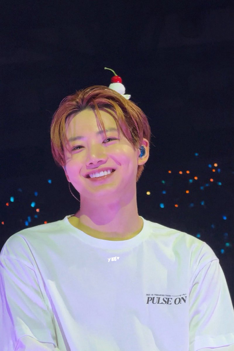 Kupochan 🐤 tweet media