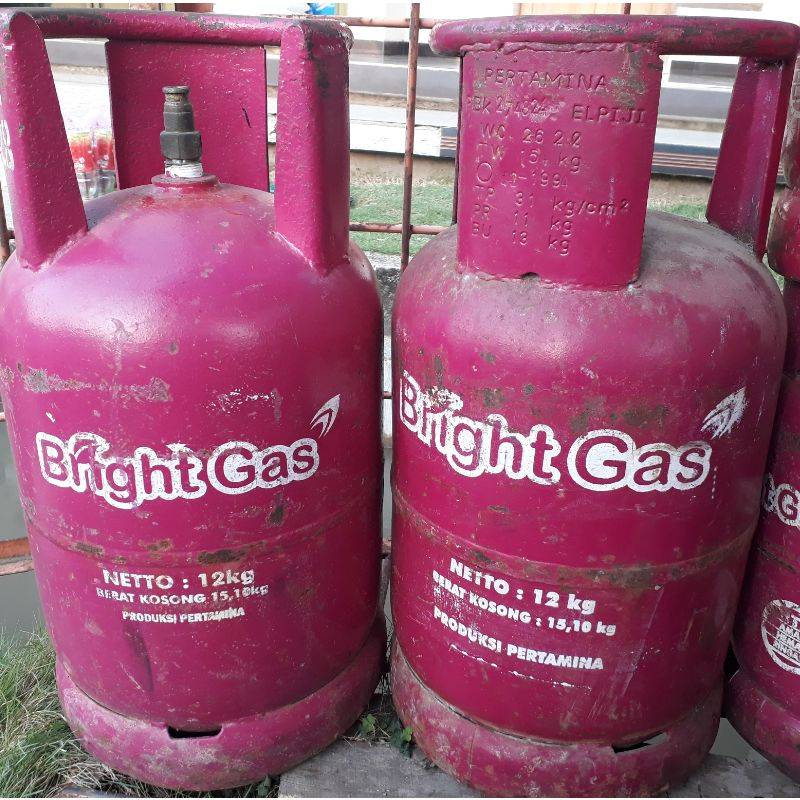 TxtdariHI tweet media