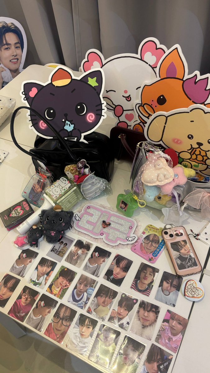 elys 🫧 tweet media