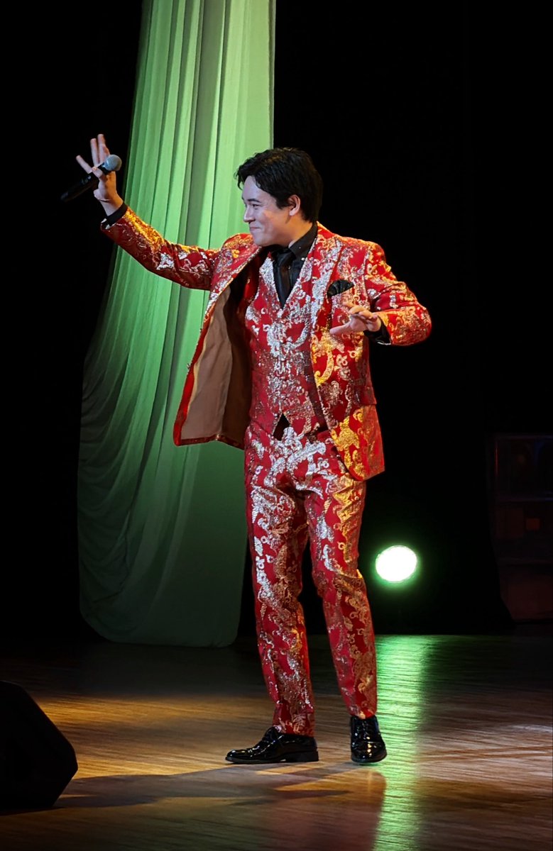 木村徹二 tweet media