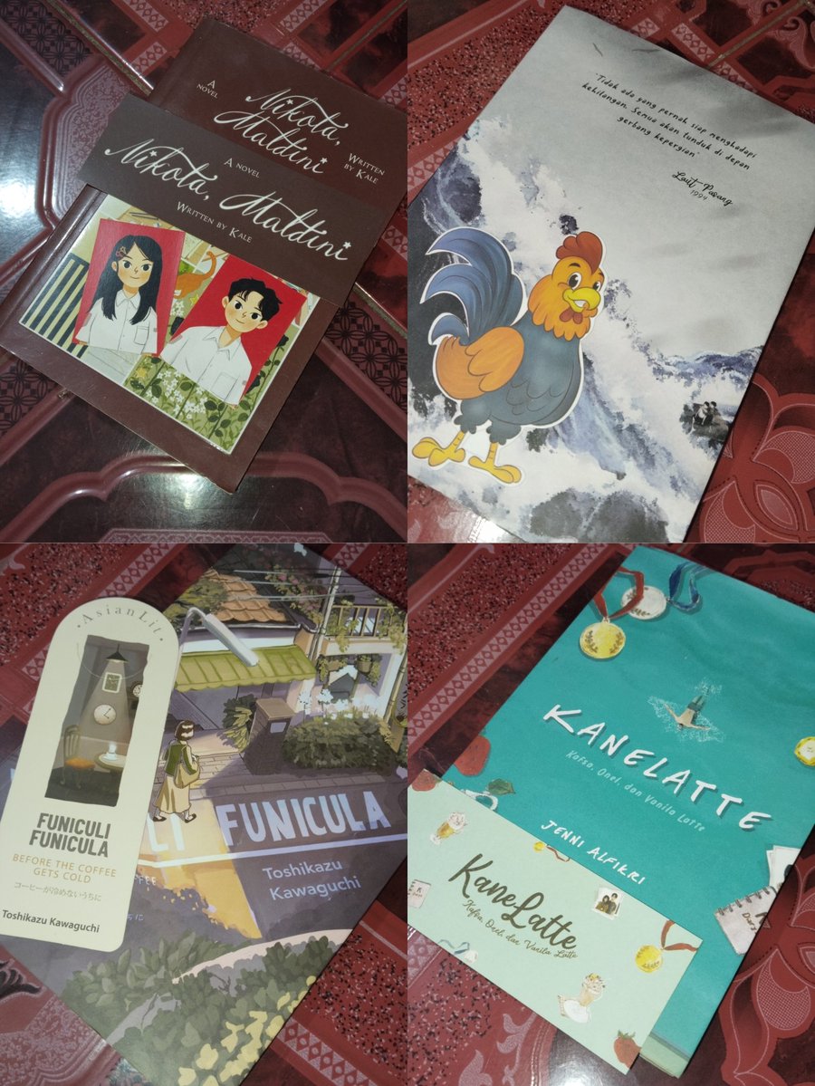 reen²⁷ tweet media