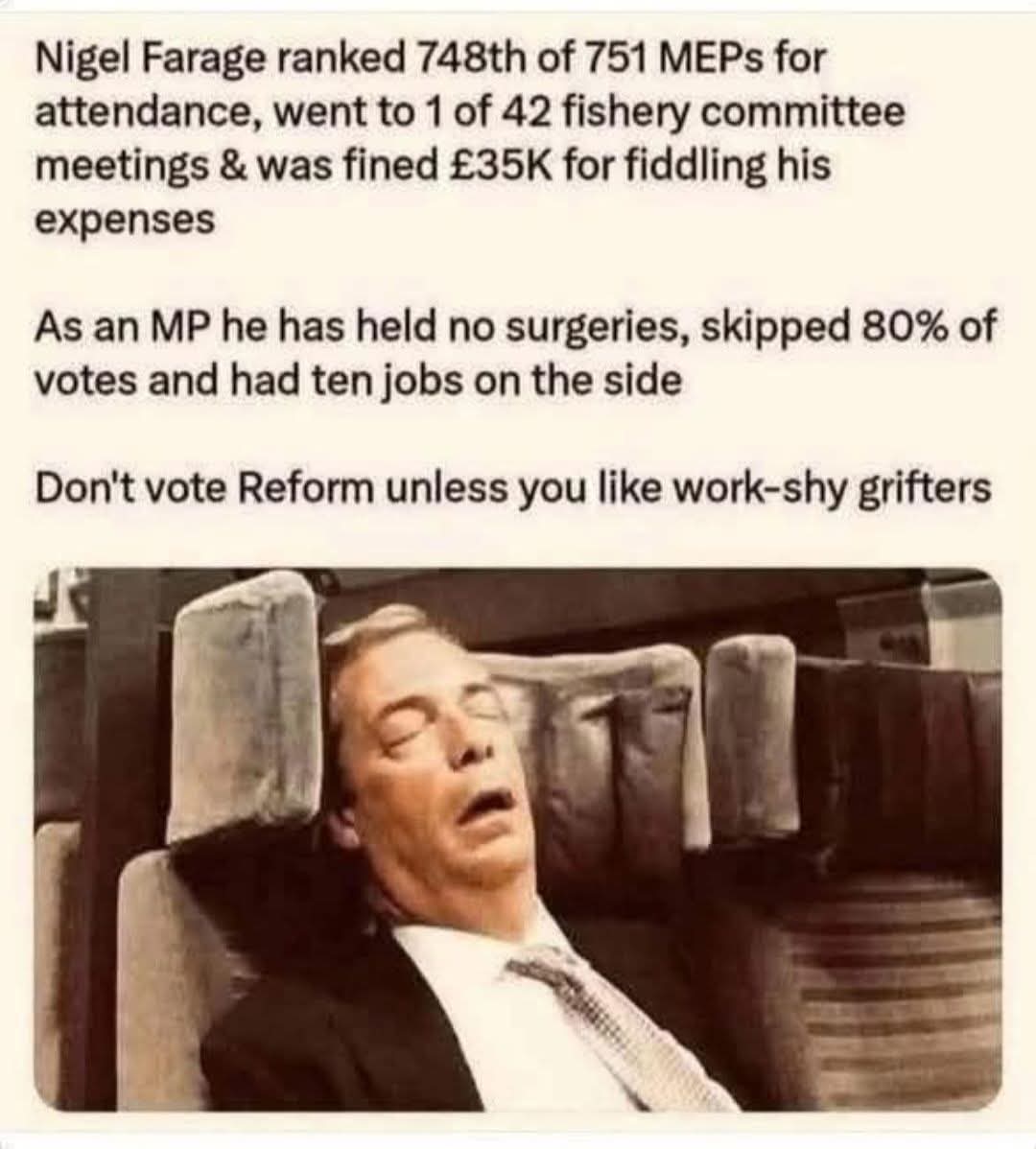 MIP34 Ⓥ💚🦉🦔🦊🦝🦌🕊🌈🇪🇺💙 tweet media