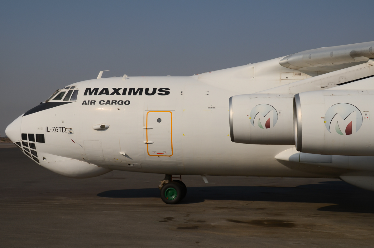 SSJ_しゅほーい tweet media