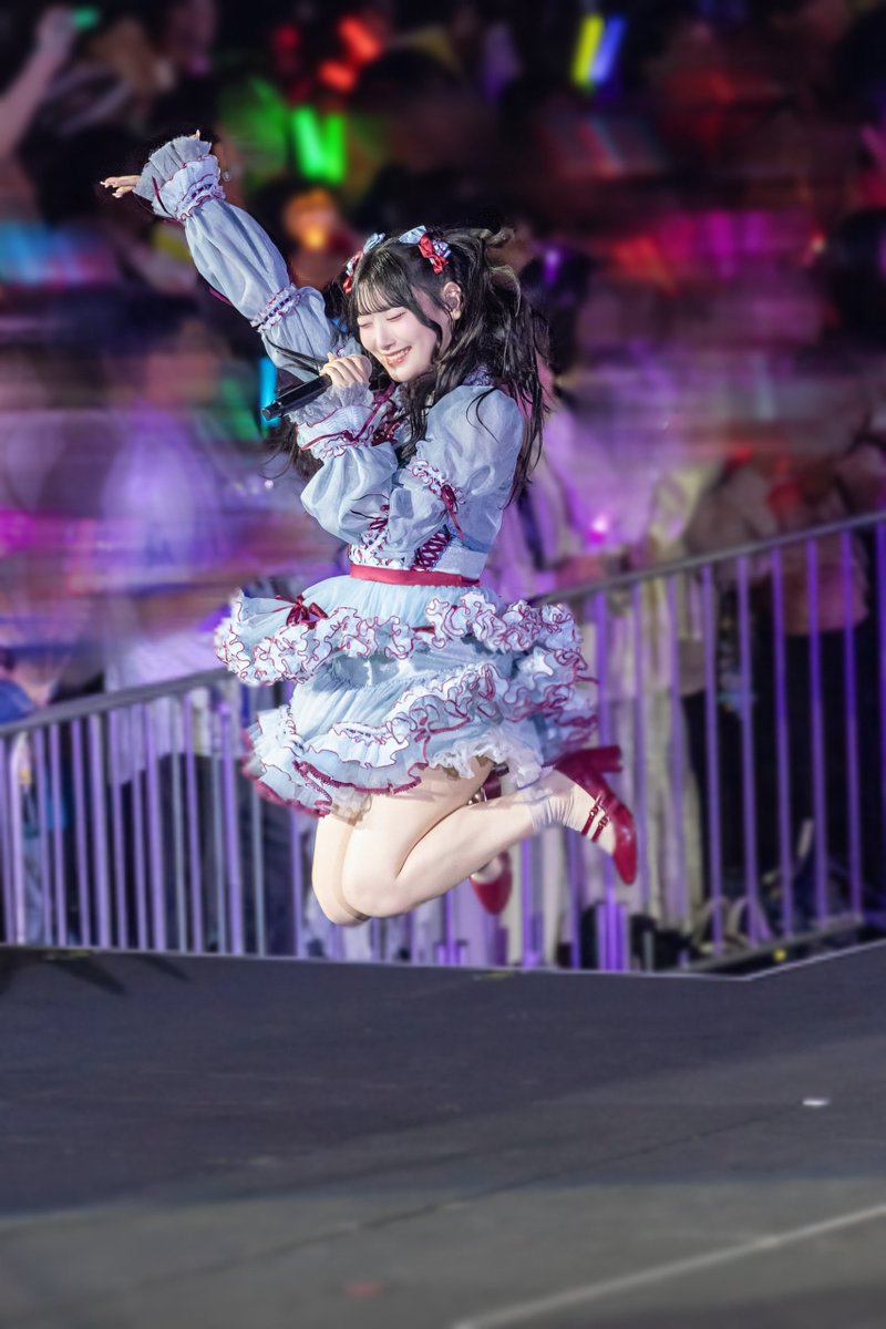 るかてち tweet media