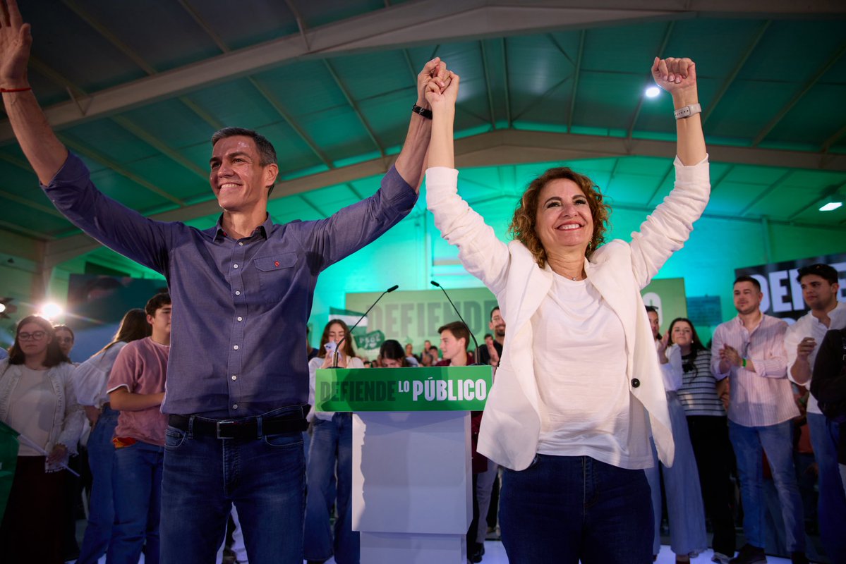 Rebeca Torró/❤️ tweet media