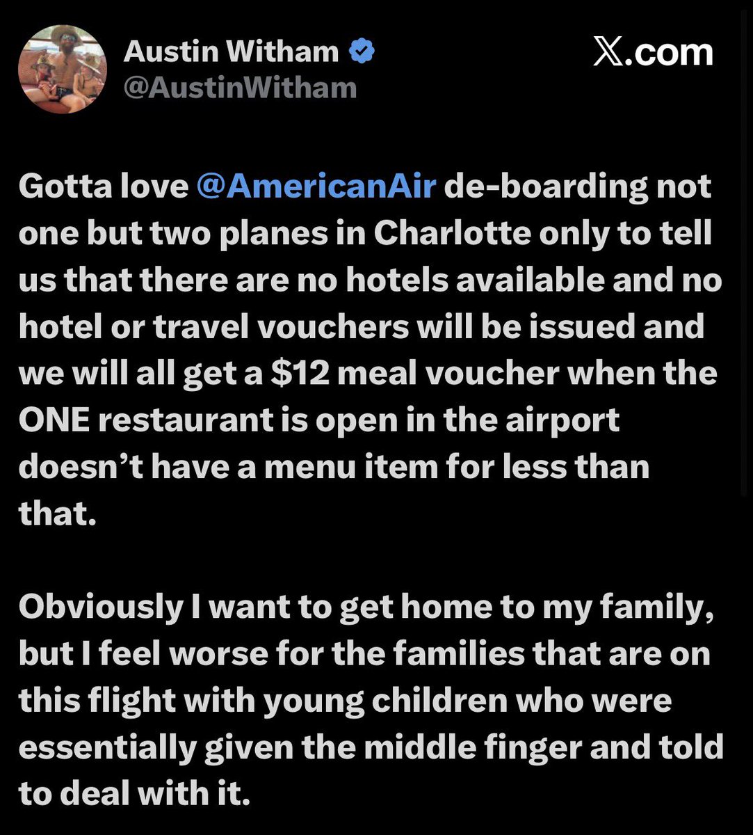 CoachBanksMonkey tweet media