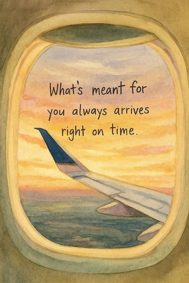 unknown girl🪐 tweet media