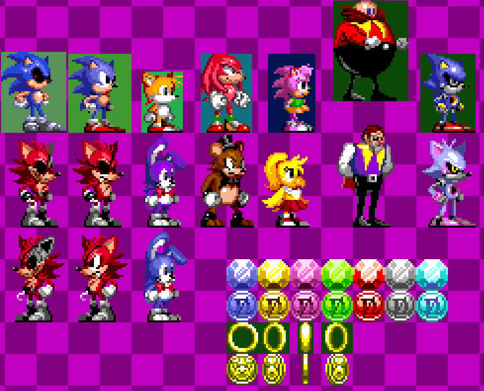 2torial / "Tori" tweet media