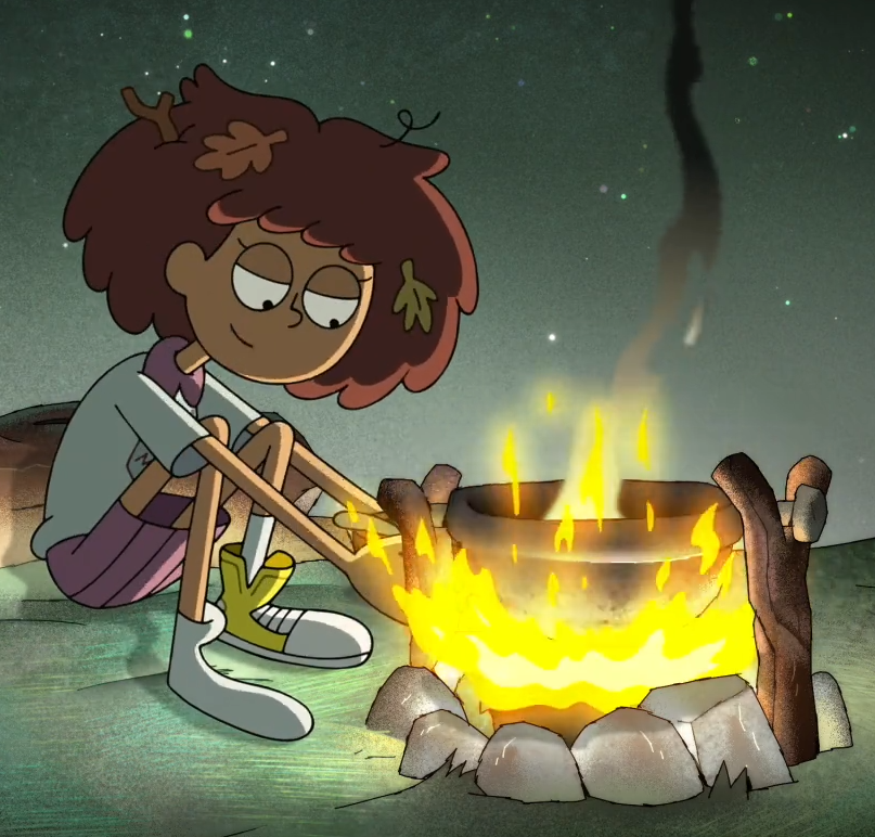 daily Anne tweet media