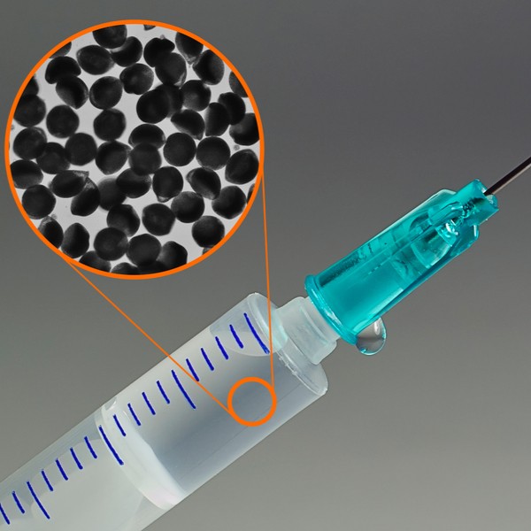 Massachusetts Institute of Technology (MIT) tweet media