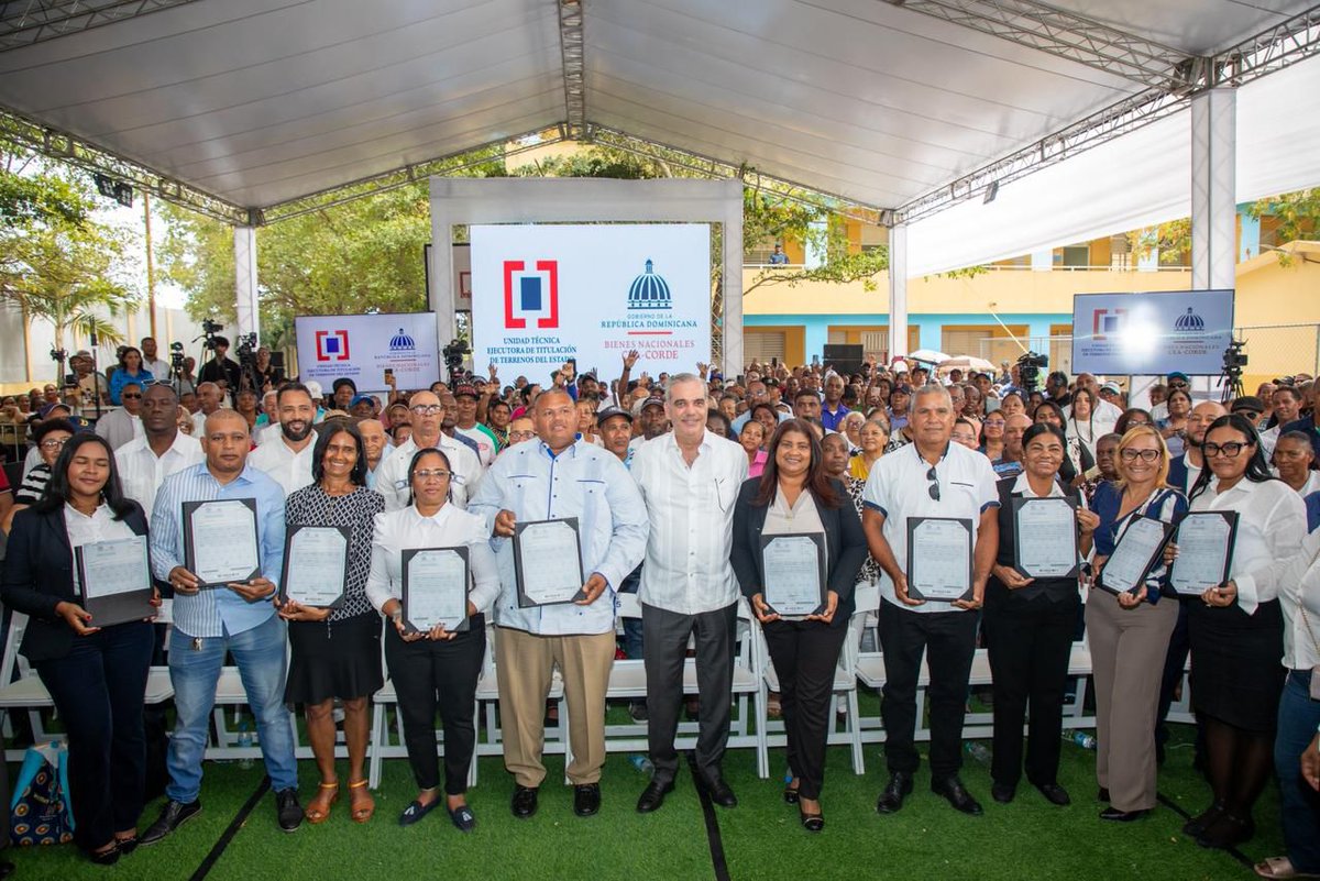 Amilcar Sanchez tweet media