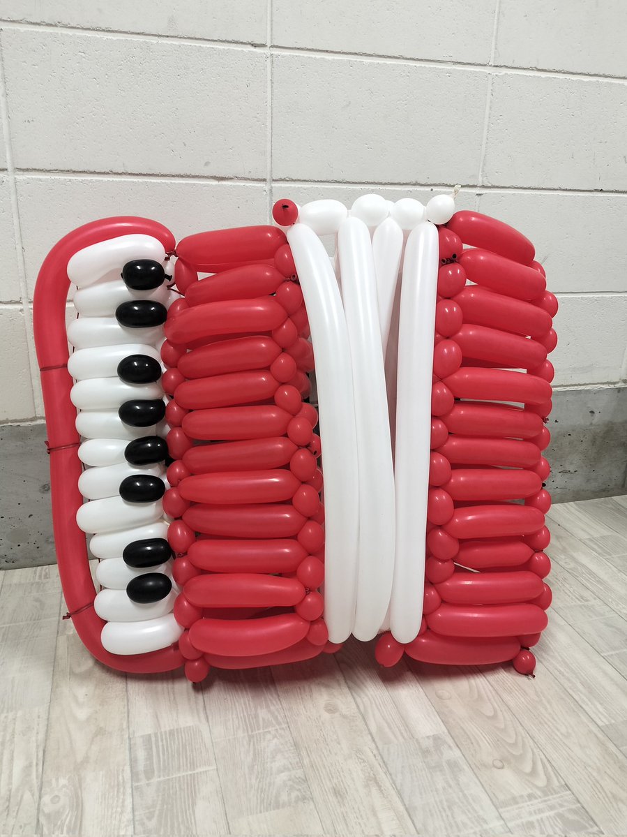 ﾘﾑｼｭｶﾞｰ tweet media