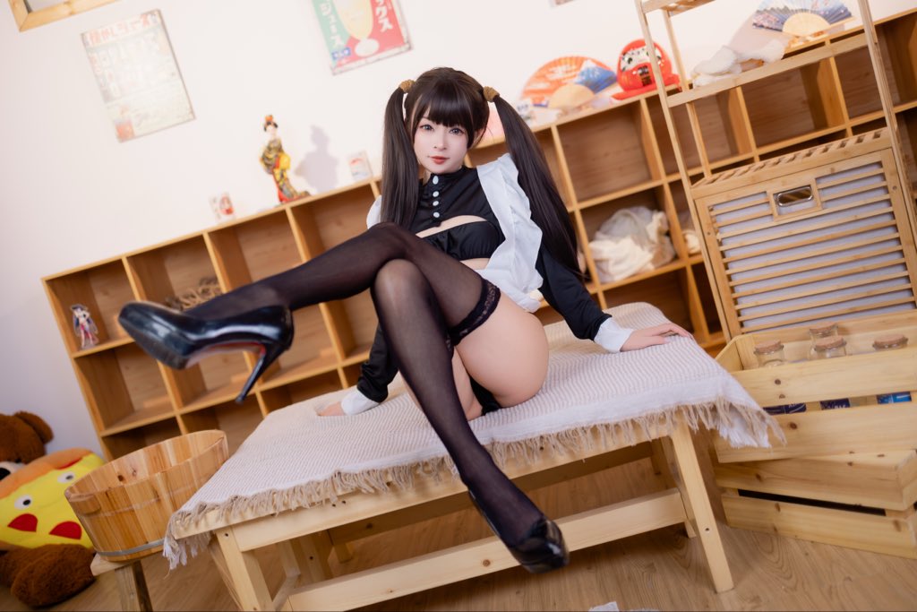 八十一 tweet media