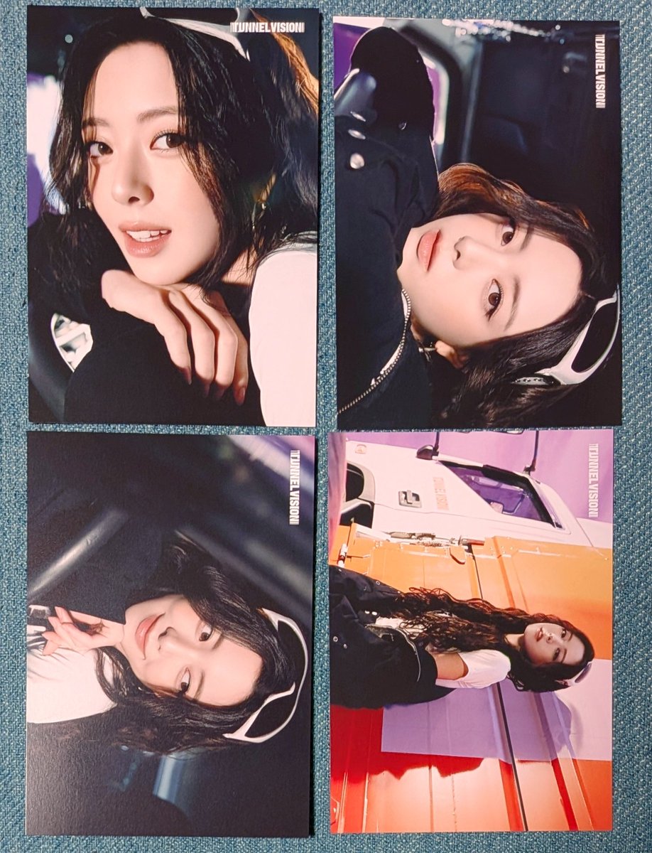 つっきー tweet media