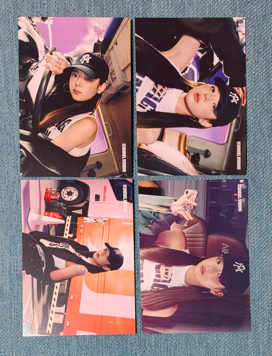 つっきー tweet media