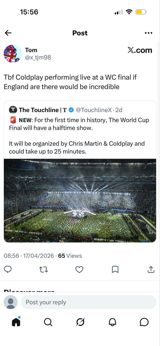 Sj tweet media