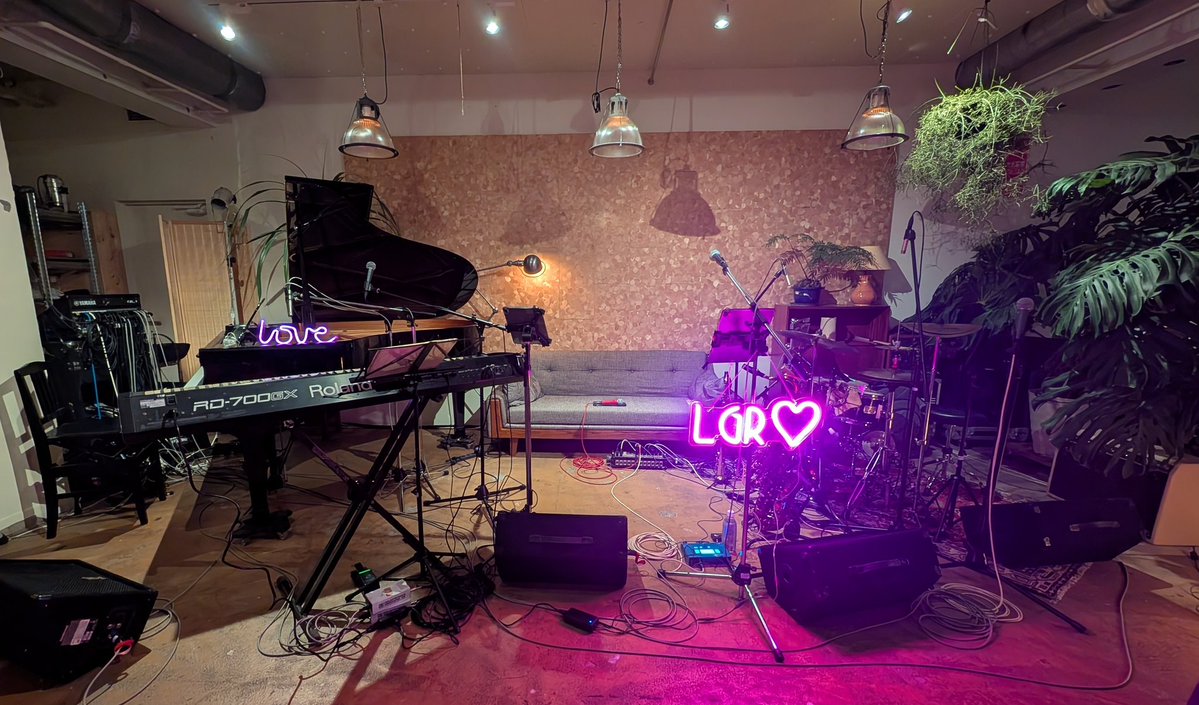 おたきら、otakira（お〜た） tweet media