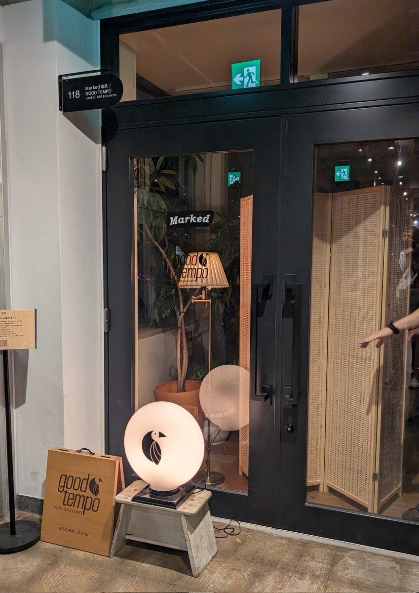 おたきら、otakira（お〜た） tweet media