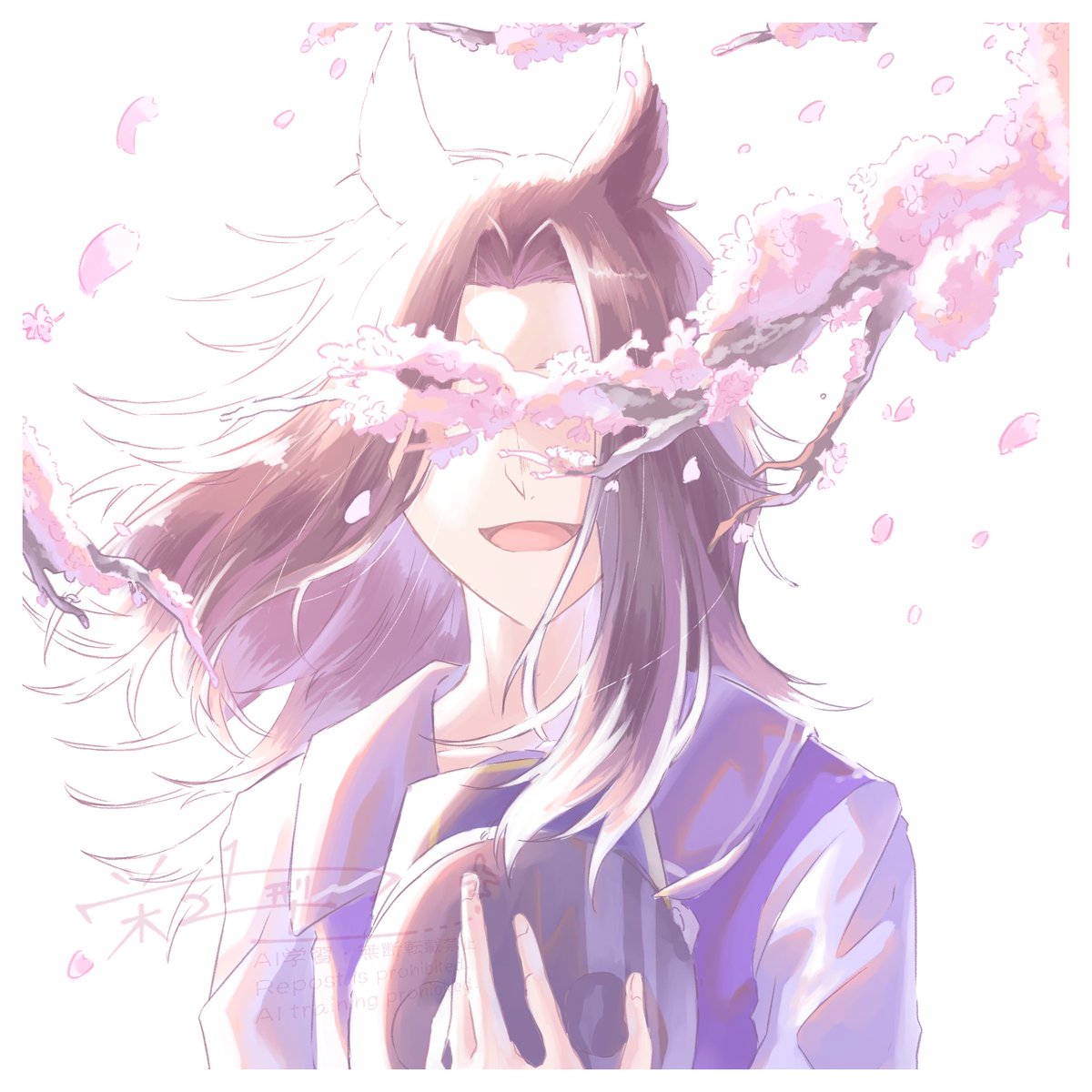 #フェノーメノ生誕祭2026
世界でいちばん素敵な女の子。お誕生日おめでとう。