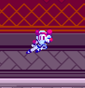 TwinkleSoft -✨WISHLIST ROBOGAL ON STEAM✨ tweet media