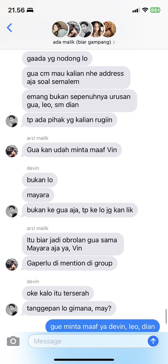 soleilitary's tweet image. 