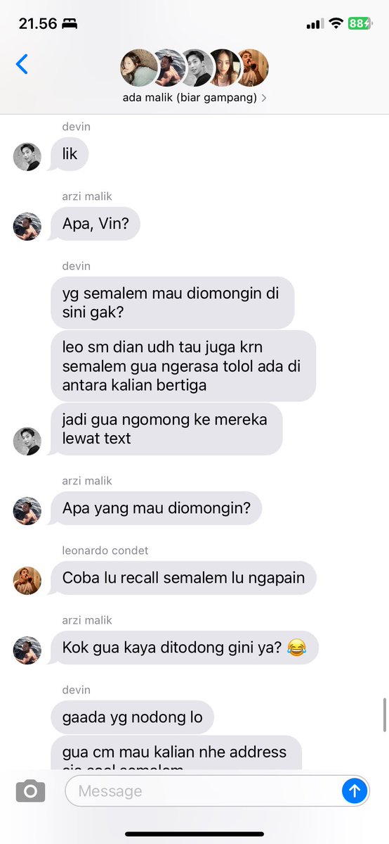 soleilitary's tweet image. 