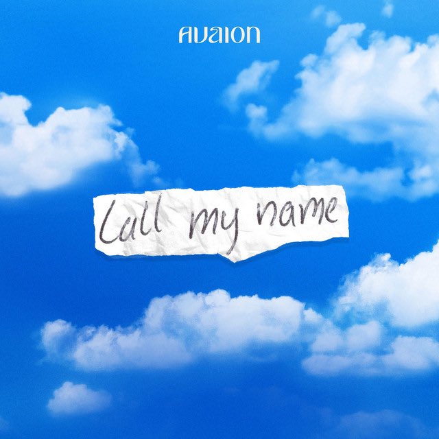 josedesoares's tweet image. #NowPlaying 🎶 
Call my name
AVAION
[Call my name]
#Dance
0:00 ❍─────── 2:54           
                   ★★★
          ↻     ⊲  Ⅱ  ⊳     ↺
volume: ▁▂▃▄▅▆▇ 100%