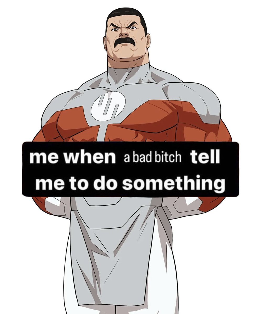 WOKE Thragg tweet media