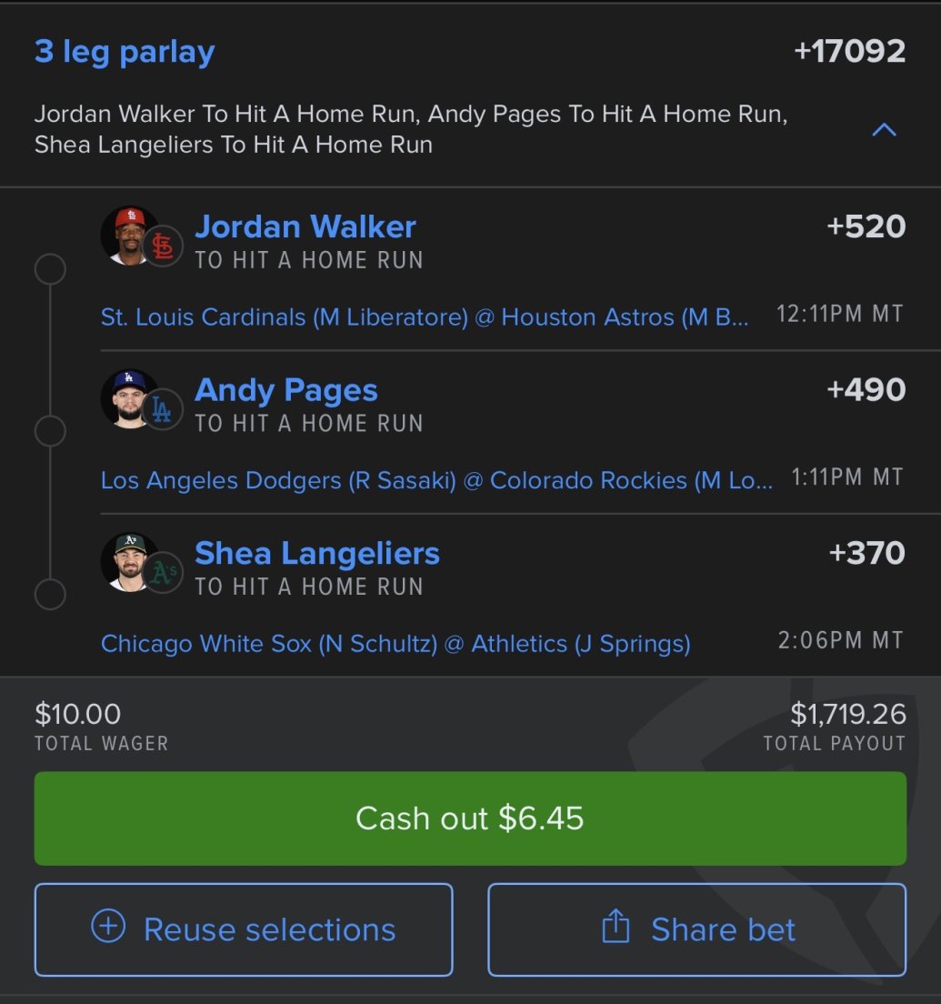 Grant Neiffer tweet media