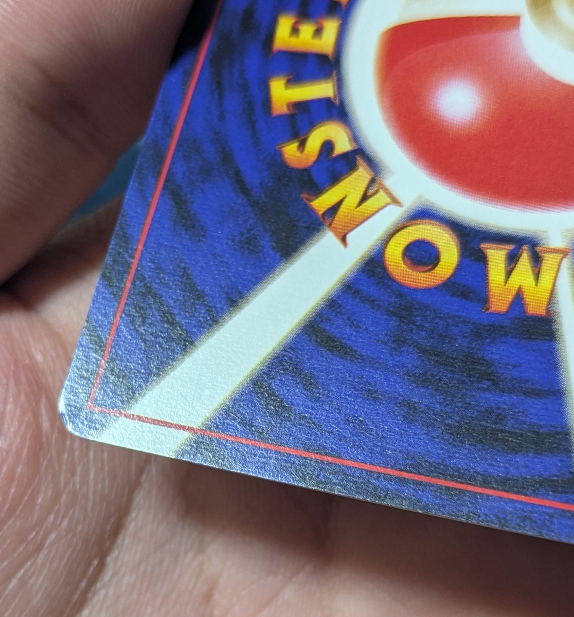 ぜんや tweet media