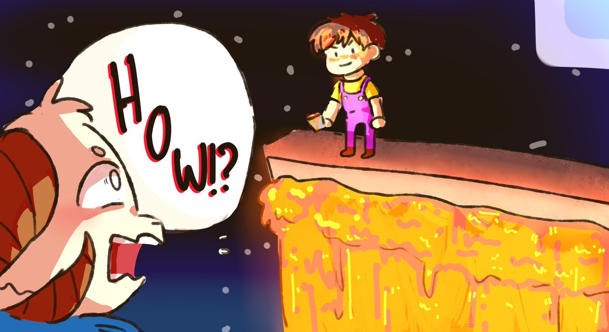 loki 🎃² tweet media