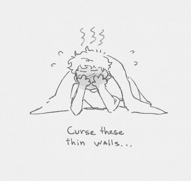 K O T Y A🎗 COMMS OPEN! tweet media