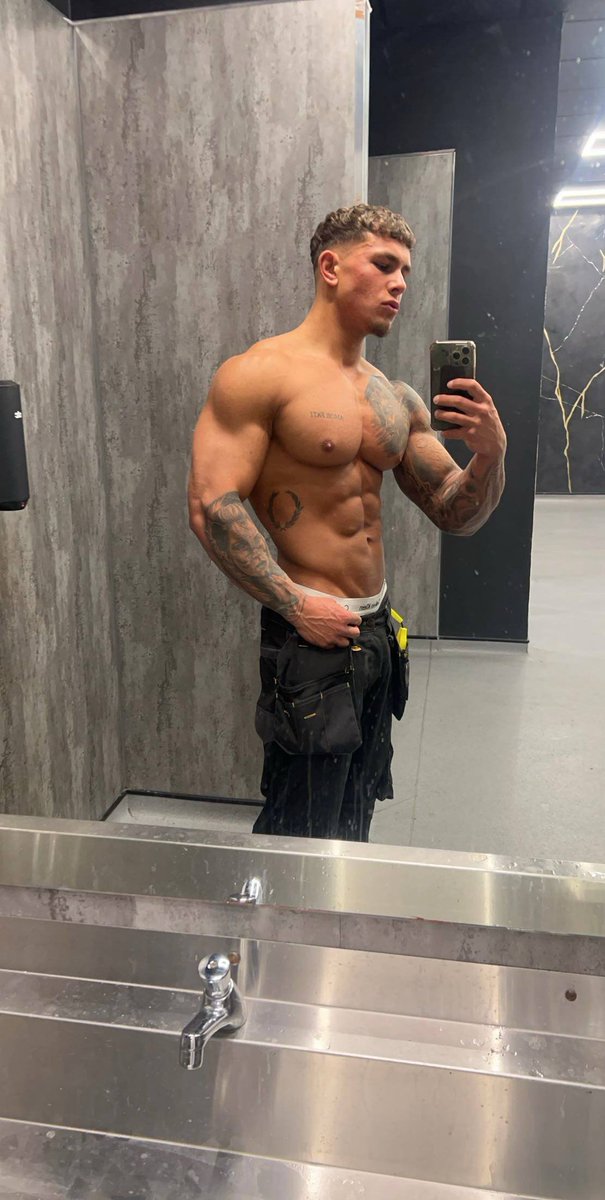 patrickland tweet media