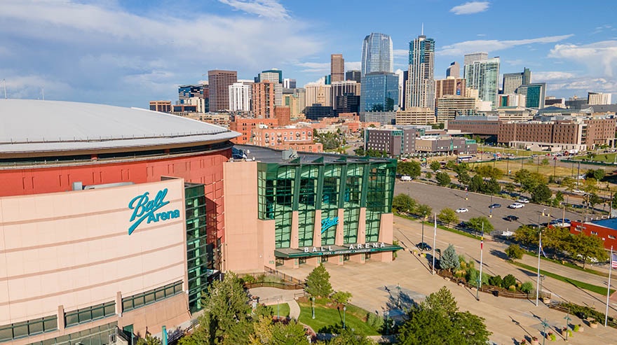 Kalle📸 tweet media