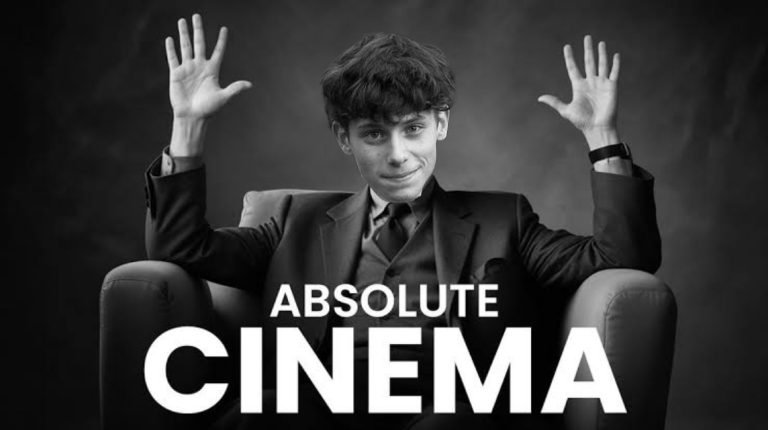 1P Esport tweet media