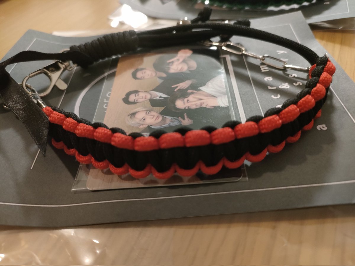 ひとみ🎈 tweet media