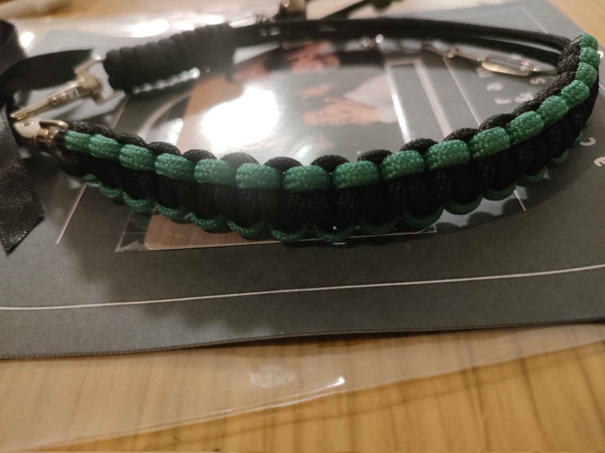 ひとみ🎈 tweet media