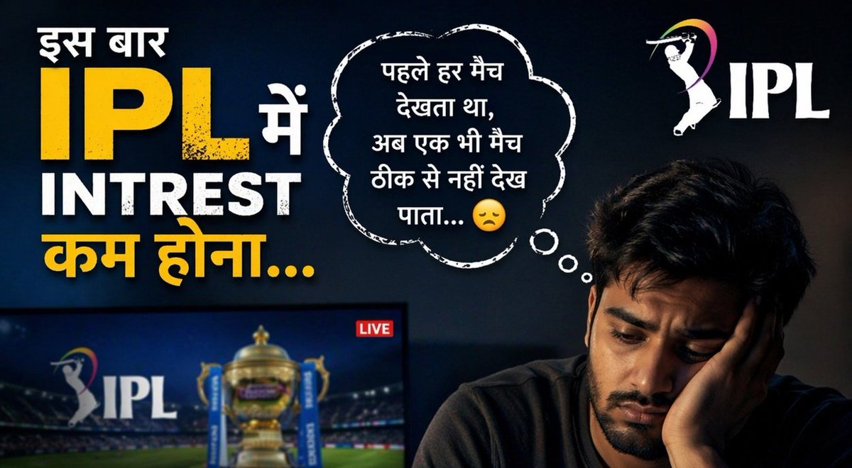 Sipul Patel tweet media