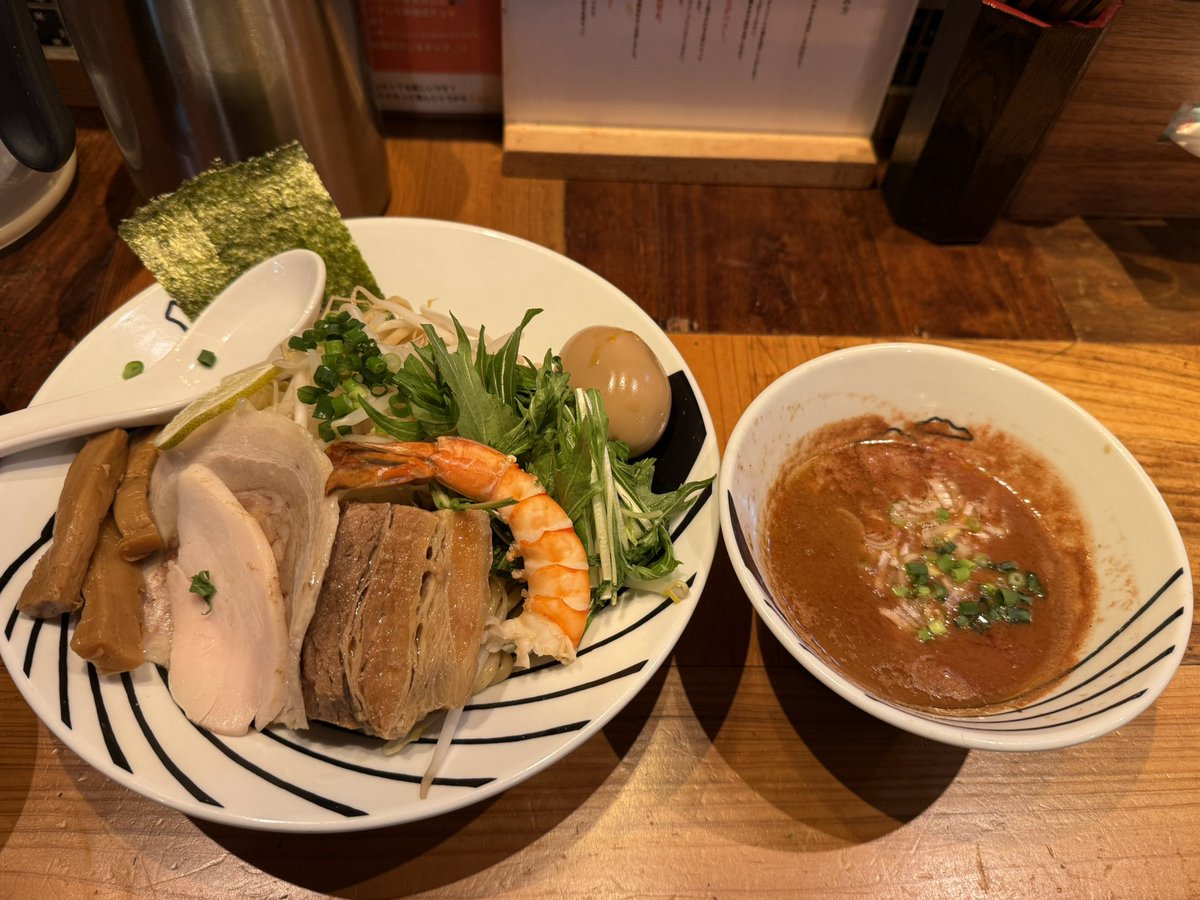 🎾🏇ひなこ🍜🍤ピンクチームNo.2🎀南関専門🏇 tweet media