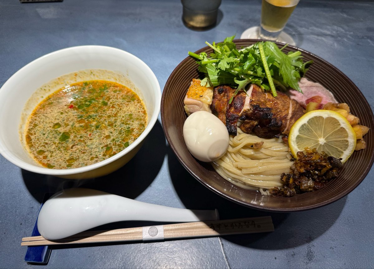 🎾🏇ひなこ🍜🍤ピンクチームNo.2🎀南関専門🏇 tweet media