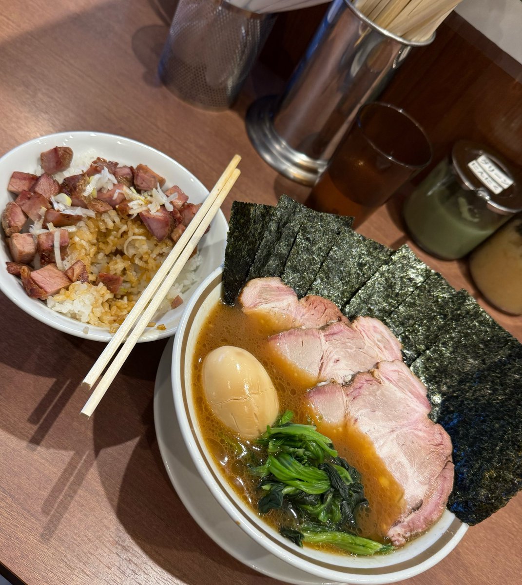 🎾🏇ひなこ🍜🍤ピンクチームNo.2🎀南関専門🏇 tweet media