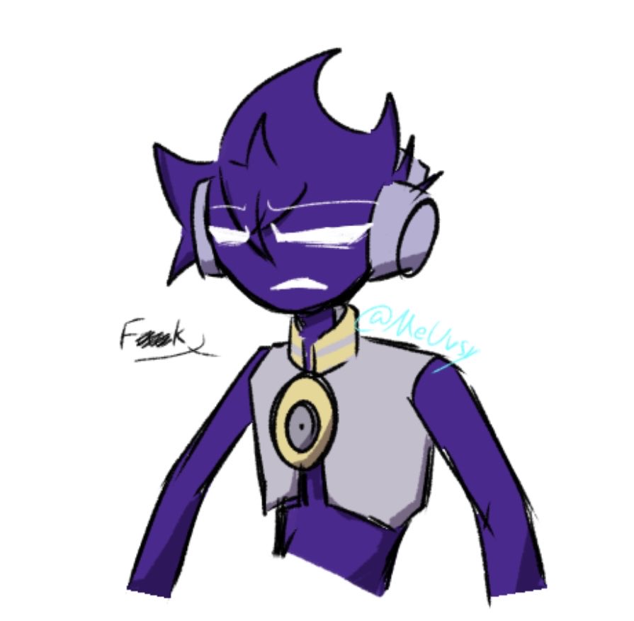 MEU - vstyy tweet media