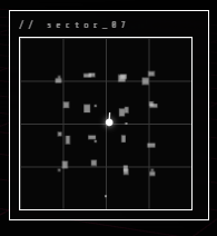 the HUD
i mean come onnnnn
🔥🔥🔥🔥
<a href="/freaksone1/">Freaks.one</a>