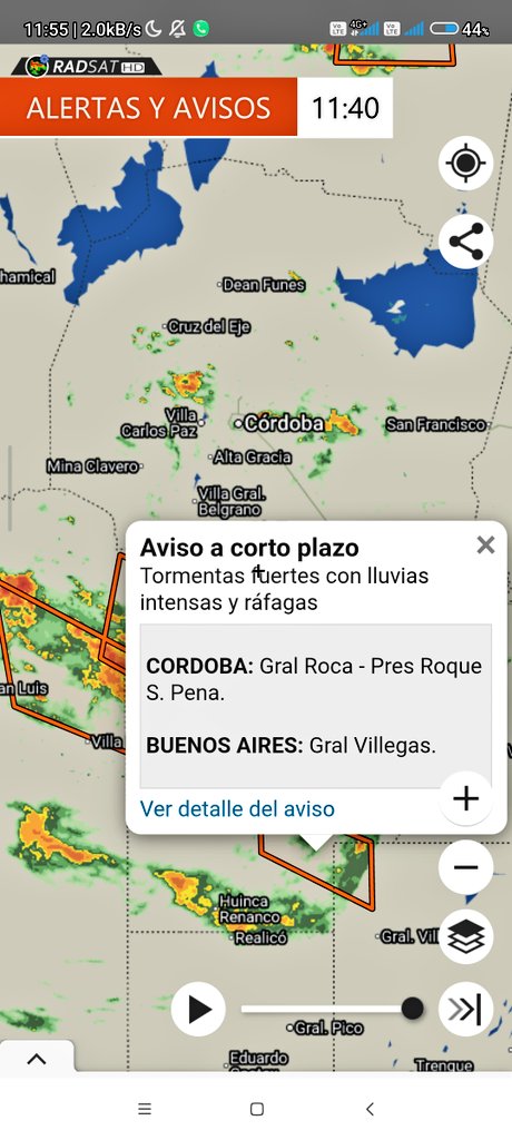 MATOSCBA tweet picture