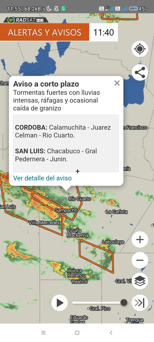 MATOSCBA tweet picture