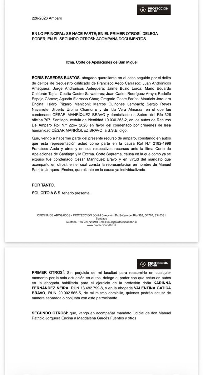 PuntaPeucoHoy tweet media