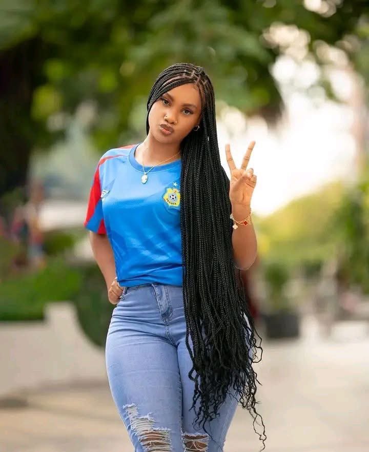 Nadège NK❤ Jeanne d'Arc tweet media