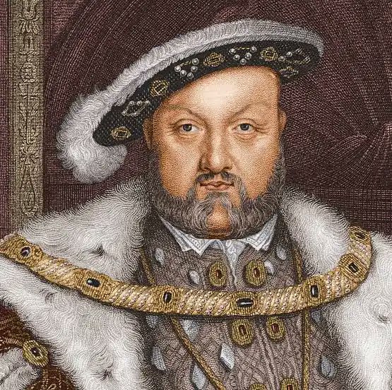 Paul O'154775961 tweet media