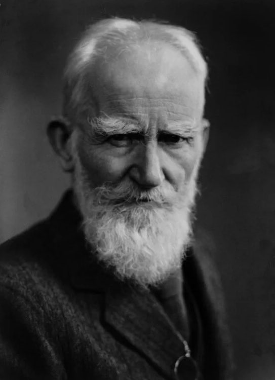 Edebiyat Dünyası tweet media